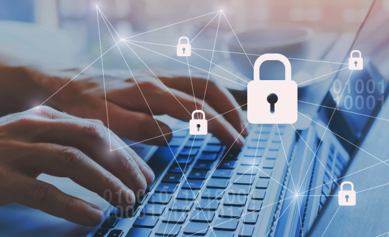 it network troubleshooting boise id