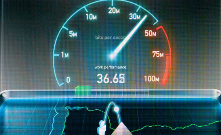 it network troubleshooting boise id